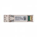 Трансивер D-Link DEM-S2810LR/B1A оптоволокно 25 Гбит/с 1 310 нм 10 км