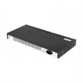 Коммутатор D-Link DES-3200-28/C1A