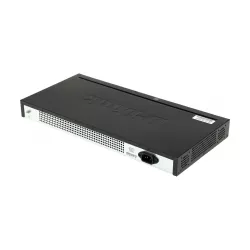 Коммутатор управляемый L2 D-Link DES-3200-28/C1A