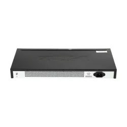 Коммутатор управляемый L2 D-Link DES-3200-28/C1A