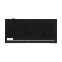 Коммутатор управляемый L2 D-Link DES-3200-28/C1A