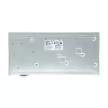 Коммутатор D-Link DES-3200-28/C1A