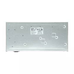 Коммутатор управляемый L2 D-Link DES-3200-28/C1A