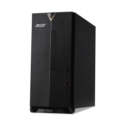 Персональный компьютер Acer DG.BGZER.00H Персональный компьютер Acer DG.BGZER.00H