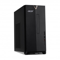 Персональный компьютер Acer DG.BGZER.011