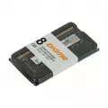 Модуль памяти Digma DGMAS43200008S 8 ГБ DDR4-3200 SO-DIMM