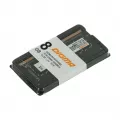 Модуль памяти Digma DGMAS43200008S 8 ГБ DDR4-3200 SO-DIMM