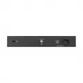Коммутатор D-Link DGS-1100-24V2/A2A