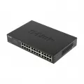 Коммутатор D-Link DGS-1100-24V2/A2A