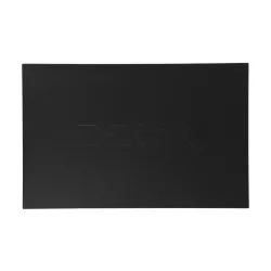 Коммутатор управляемый L2 D-Link DGS-1100-24V2/A2A