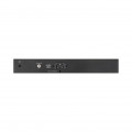 Коммутатор настраиваемый L2 D-Link DGS-1210-10/F1A