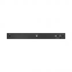 Коммутатор управляемый L2 D-Link DGS-1210-28/F3A