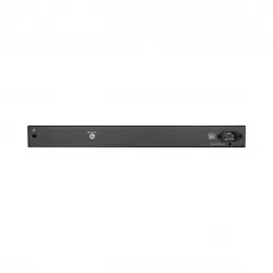 Коммутатор управляемый L2 D-Link DGS-1210-28/F3A