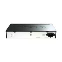 Коммутатор управляемый L2+ D-Link DGS-1510-52XMP/A2A