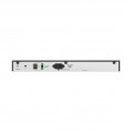 Коммутатор управляемый L2 PoE D-Link DGS-3000-28XMP/B1A
