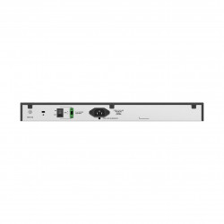 Коммутатор управляемый L2 PoE D-Link DGS-3000-28XMP/B1A