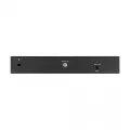 Коммутатор D-Link DGS-1210-10P/F3A