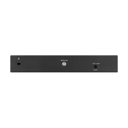 Коммутатор управляемый L2 D-Link DGS-1210-10P/F3A