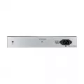 Гигабитный коммутатор D-Link DGS-1210-10P/ME/A1A