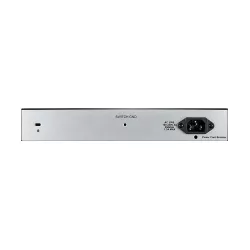 Коммутатор управляемый L2 D-Link DGS-1210-10P/ME/A1A
