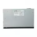 Гигабитный коммутатор D-Link DGS-1210-10P/ME/A1A