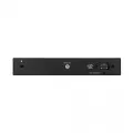 Коммутатор D-Link DGS-1210-10P/ME/B1A