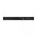 Коммутатор D-Link DGS-1210-52/ME/B1A