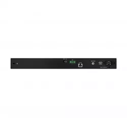 Коммутатор управляемый L2 D-Link DGS-1210-52/ME/B1A