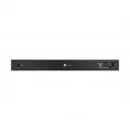 Коммутатор управляемый D-link DGS-1250-52X/A1A