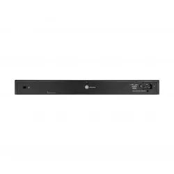 Коммутатор управляемый L2+ D-Link DGS-1250-52X/A1A