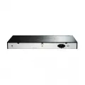 Коммутатор D-Link DGS-1510-28X/A1A