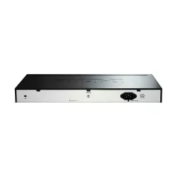 Коммутатор управляемый L2+ D-Link DGS-1510-28X/A1A