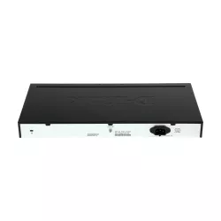 Коммутатор управляемый L2+ D-Link DGS-1510-28X/A1A
