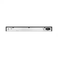 Коммутатор управляемый L2+ D-Link DGS-1510-52X/A2A