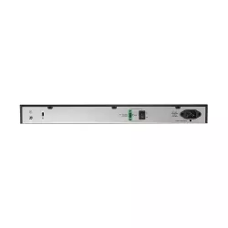 Коммутатор управляемый L2 D-Link DGS-3000-28SC/A1A