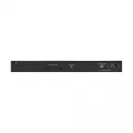 Коммутатор D-link DGS-3130-30PS/B2A