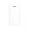 Точка доступа Dahua DH-EAP6230-W