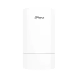 Точка доступа Wi-Fi 6 Dahua DH-EAP6230-W