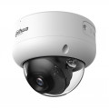 IP-видеокамера купольная Dahua Video DH-IPC-HDBW3449EP-S-IL-0280B