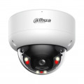 IP-видеокамера купольная Dahua Video DH-IPC-HDBW3449EP-S-IL-0280B