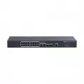 Коммутатор Dahua DH-SG4020