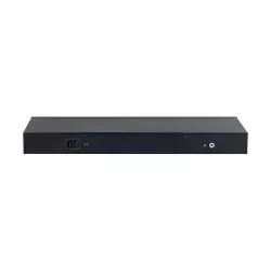 Коммутатор неуправляемый Dahua DH-SG4020