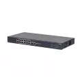 Коммутатор Dahua DH-SG4020
