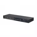 Коммутатор Dahua DH-SG4028