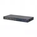 Коммутатор Dahua DH-SG4028