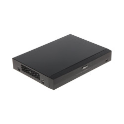 Видеорегистратор 8-канальный Dahua Video DH-XVR5108HS-I3/T Видеорегистратор 8-канальный Dahua Video DH-XVR5108HS-I3/T