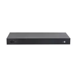 Коммутатор управляемый L2 Dahua DH-CS4228-24GT
