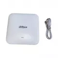Точка доступа Dahua DH-EAP5212-C