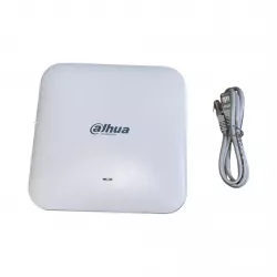Точка доступа Wi-Fi 5 Dahua DH-EAP5212-C