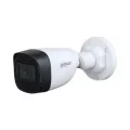 Камера Dahua DH-HAC-HFW1801RP-Z-A-S2